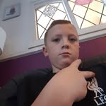 Declan Wright - @declan.wright.5682 - Instagram