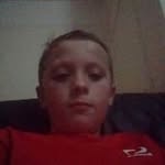 Declan Wright - @declan.wright.148 - Instagram