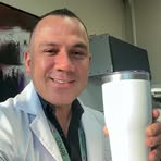 Declan Wright - Facebook