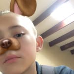 Declan_wright - @deckieee.5 - Instagram