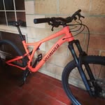 Declan Wright - @declan.wright6 - Instagram