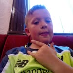Declan Wright - @declan.wright.357 - Instagram