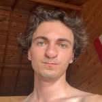Declan Wright - @declan._wright - Instagram