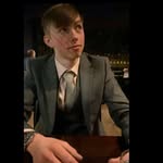 Declan Wright - @declanwright03 - Instagram