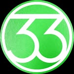 Declan Wright - @declan33assistant - Instagram