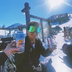 Declan Wright - @declanwright - Instagram