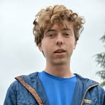 Declan Wright - Facebook