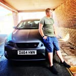 declan wright - @declan.wright66 - Instagram