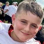 Declan wright - @declanwright104 - Instagram