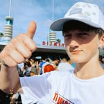 Declan Wright - @declaniswright - Instagram