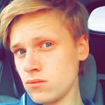 Declan Wright - @w_declan - Instagram