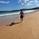 Declan Wright - @declan_wright_24 - Instagram