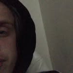 declan wright - @dex_wright_ - Instagram