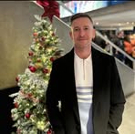 Declan Wright - Facebook