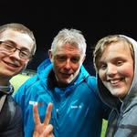 declan wright - @declanwright2 - Instagram