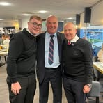 Declan Wright - Facebook