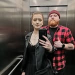 Declan Wright - @deck.y316 - Instagram