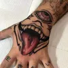 Declan Wright - @eulfy - TikTok