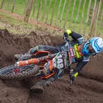 Declan Wright - Facebook