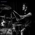 Declan Wright Music - @declanwrightmusic - Instagram