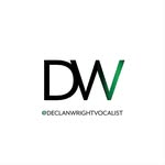 Declan Wright Vocalist - @declanwrightvocalist - Instagram