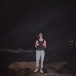 Declanwright - @_declan_wright - Instagram