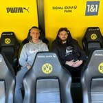 @declanwright__ - Instagram