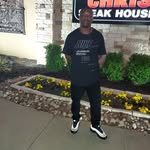 Cedric Carey - @gutterboy.ced - Instagram