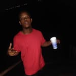 Cedric Carey - @cedriccarey56 - Instagram