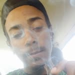 Cedric Carey - @ceddy2fly - Instagram