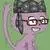 dedriccarly - @dedriccarly - TikTok