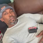 Dedrick Cauley - Facebook