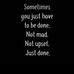 Dede Conner - Facebook