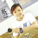 @dedeconner_ - Instagram