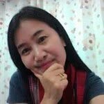 Dada Dede - @dede.dada - Instagram