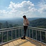 dadangfirmansyah - @dede_dadang16 - Instagram