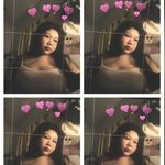 𝐃𝐝 - @dededadadadadede - Instagram