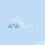 DeDe and DaDa - @dede_dada_official - Instagram