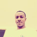Dede dada - @dededada27 - Instagram