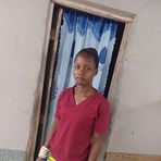 Dede Dada - Facebook