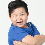 DeDe DaDa - @ddlucky - Instagram