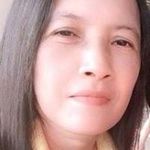 Dede Dada - @dakongsawat - Instagram