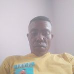 Dede Dada - Facebook