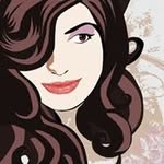 Dede Dada - @mirarod545 - Instagram