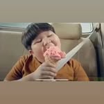 Dede Dada - @lovedd_dada - Instagram