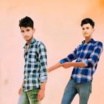 Dede Dada - @sulochan.prajapati - Instagram