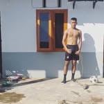 dede dada - @kadekstrongg_ - Instagram