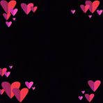Dede Dada - Facebook