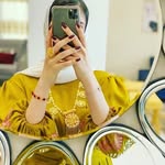 Dede Dada - @dedadada2020 - Instagram