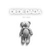 DEDE DADA - @dededadaclothing - TikTok